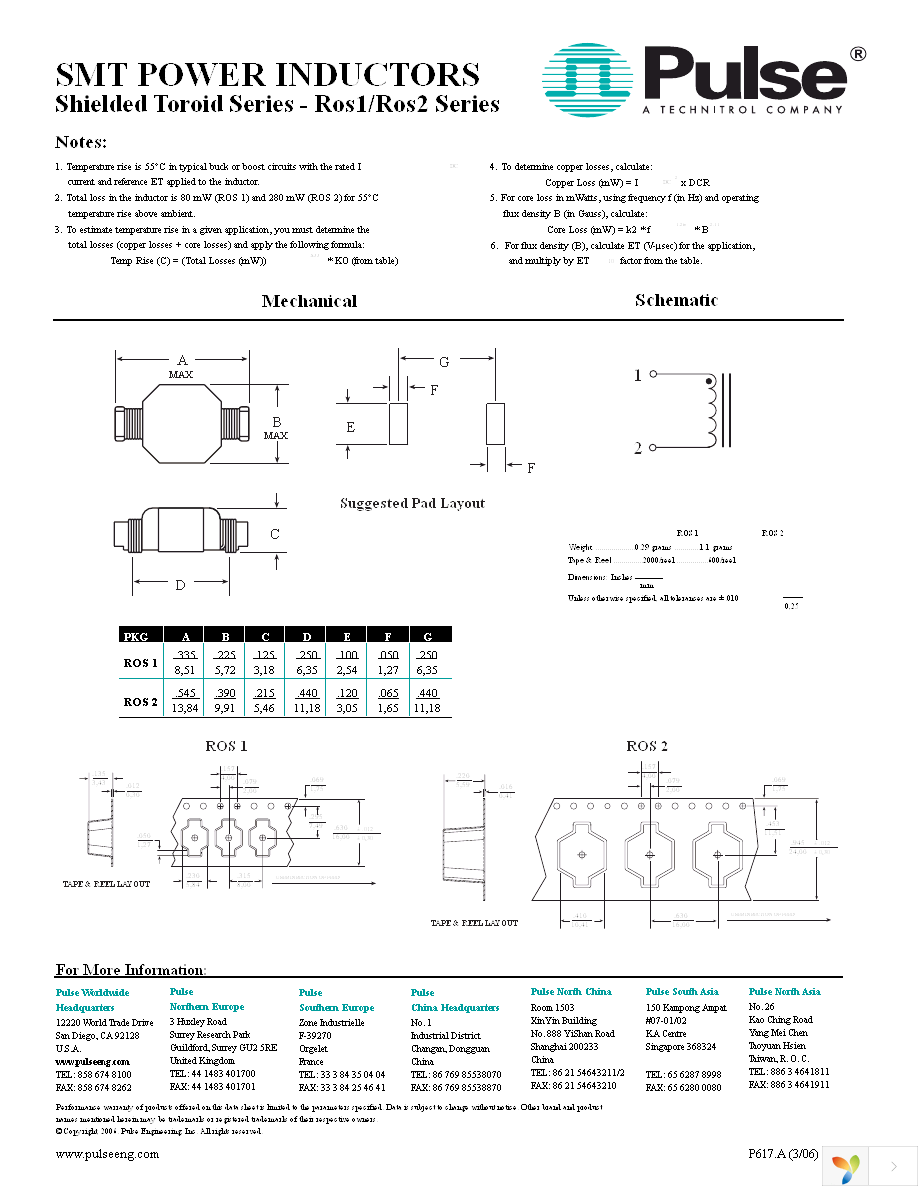 P0456NLT Page 2