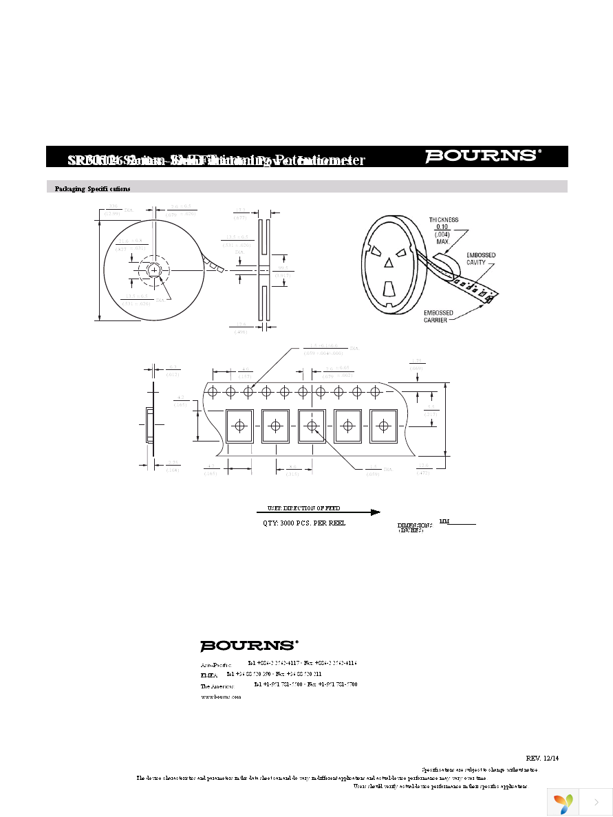 SRN4026-1R2Y Page 2