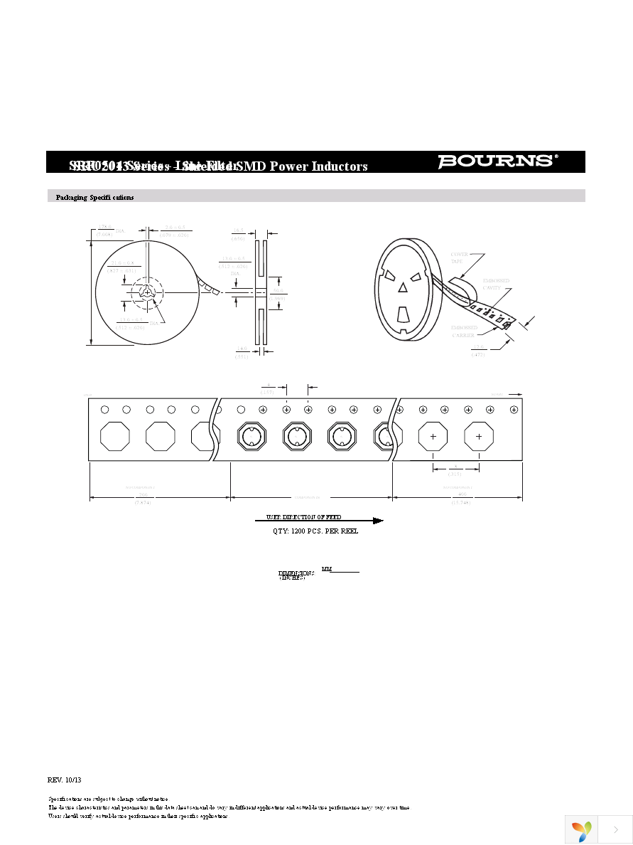 SRU2013-1R0Y Page 2