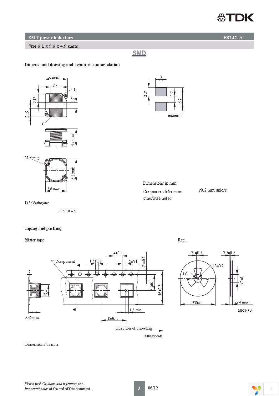 B82471A1473M Page 3