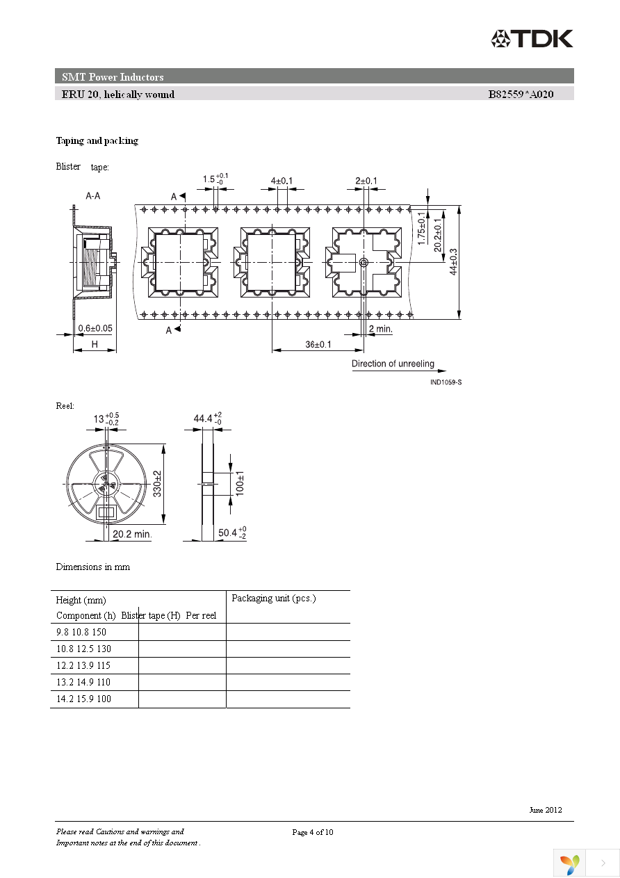 B82559A2102A20 Page 4