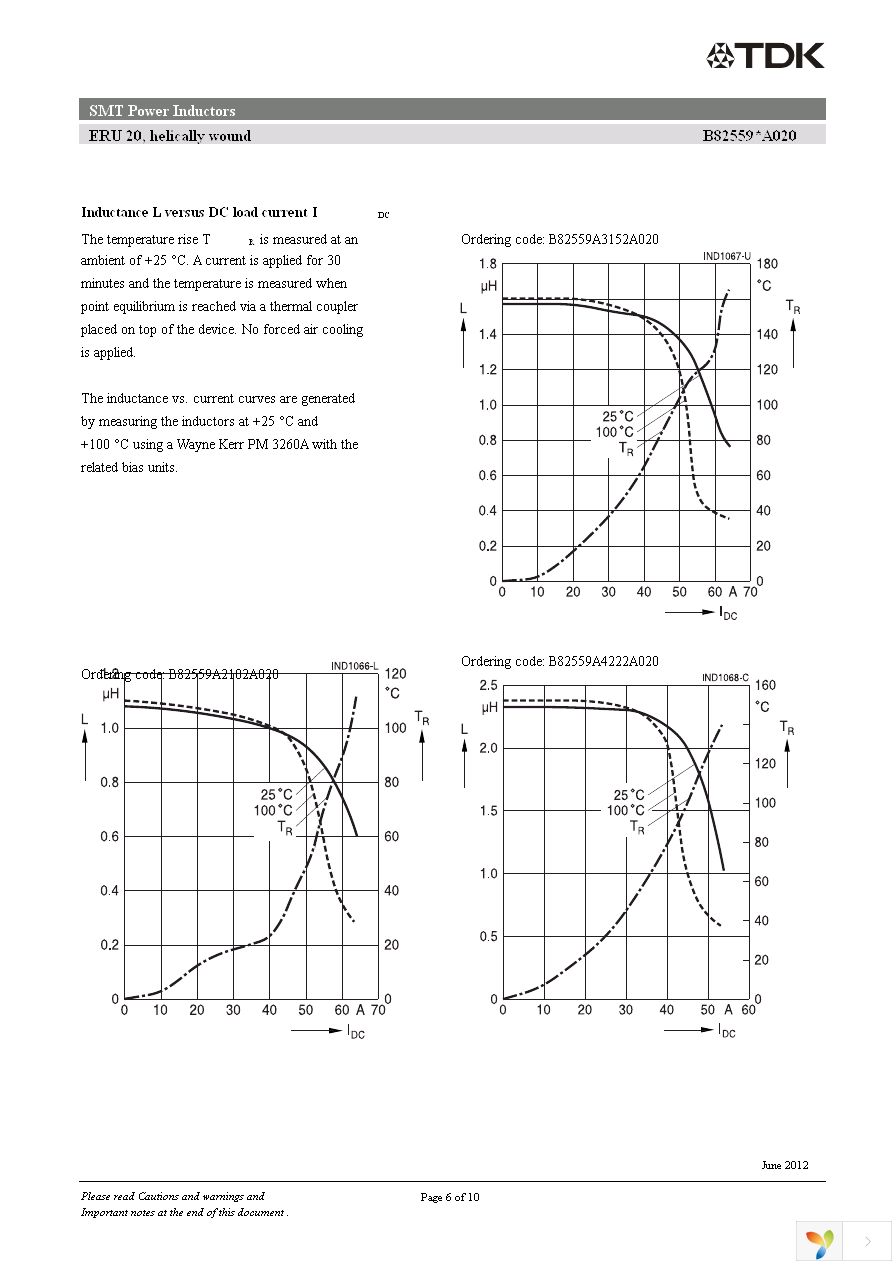 B82559A2102A20 Page 6