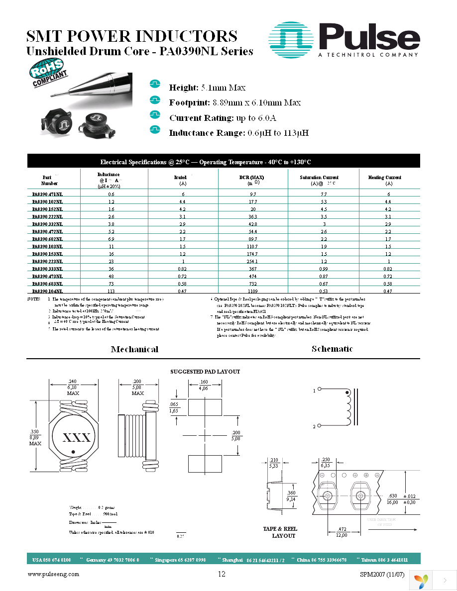 PA0390.471NLT Page 1