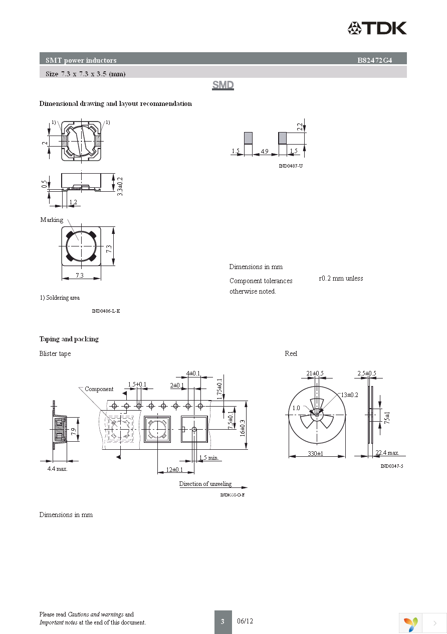 B82472G4223M Page 3