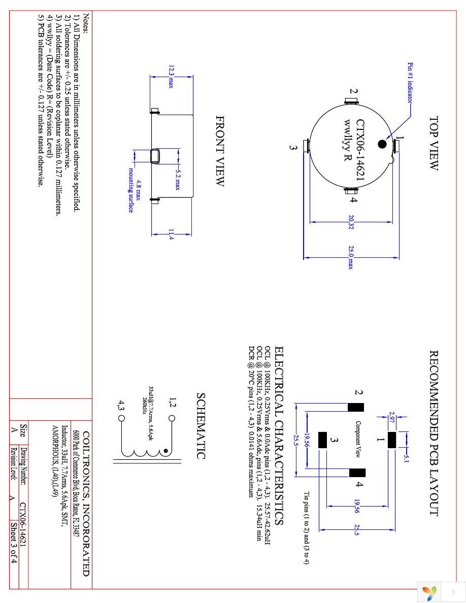 CTX06-14621 Page 1