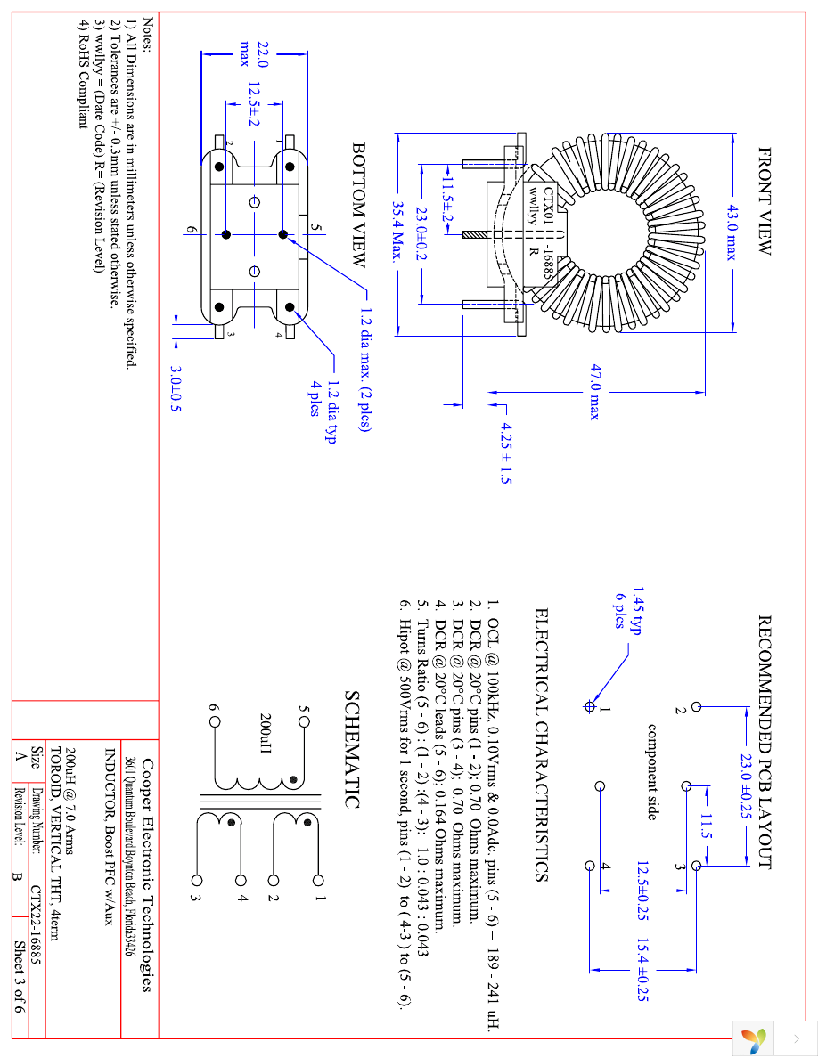 CTX22-16885 Page 1