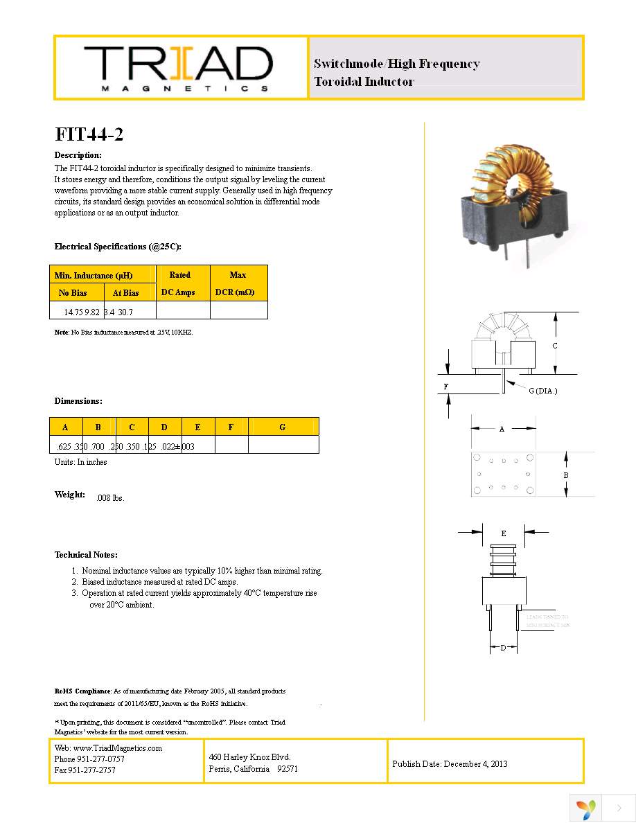 FIT44-2 Page 1