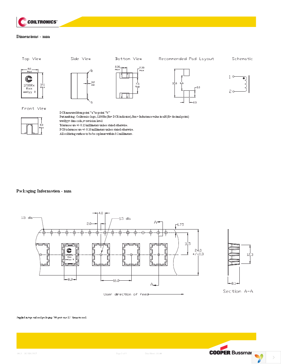 FP1208R1-R23-R Page 2