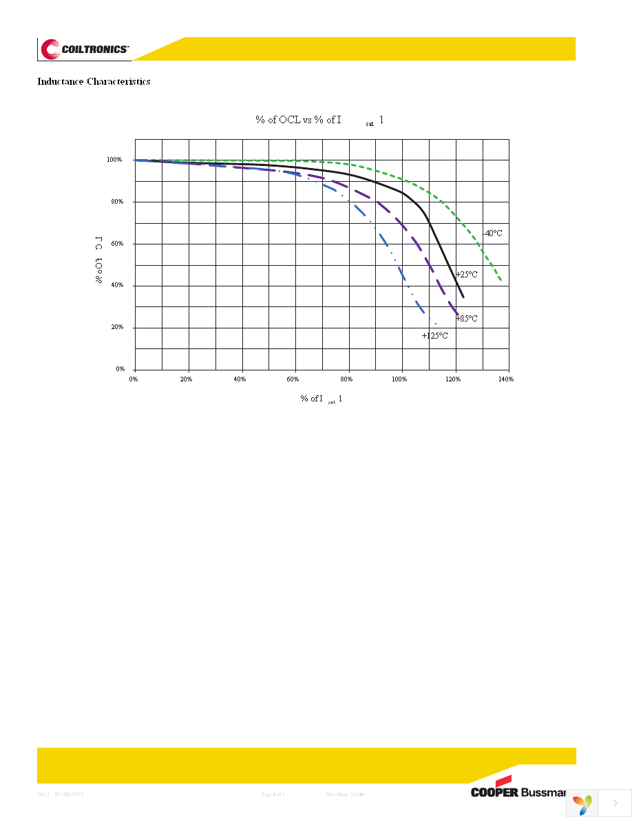 FP1208R1-R23-R Page 4