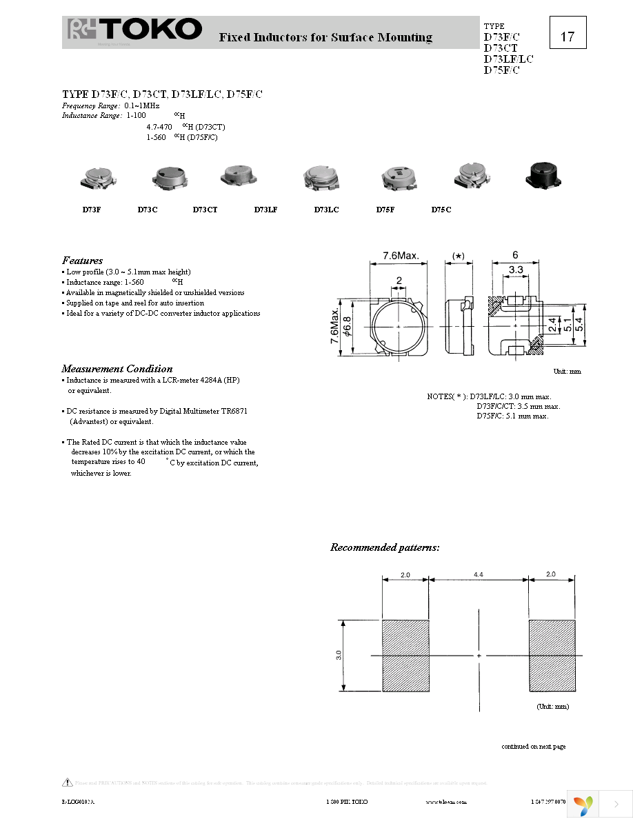 646FY-181K=P3 Page 1