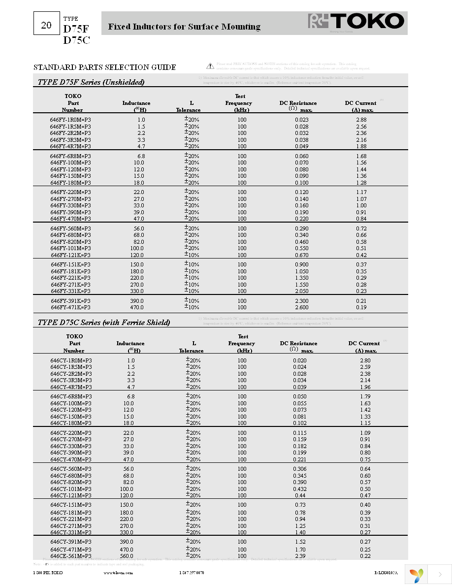 646FY-181K=P3 Page 4