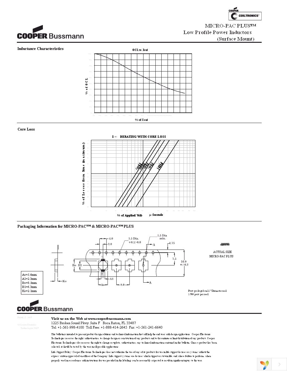 MP2A-4R7-R Page 2