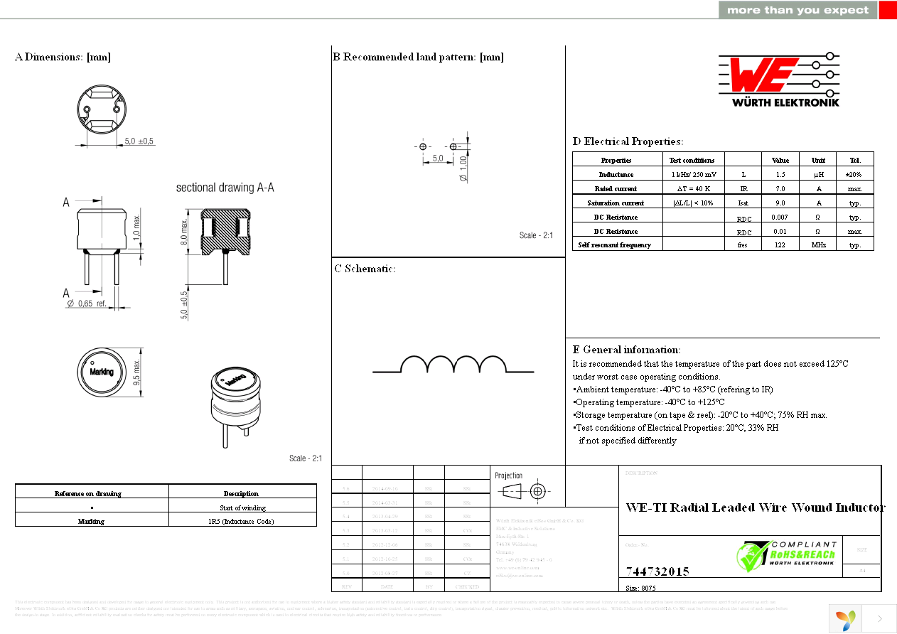 744732015 Page 1