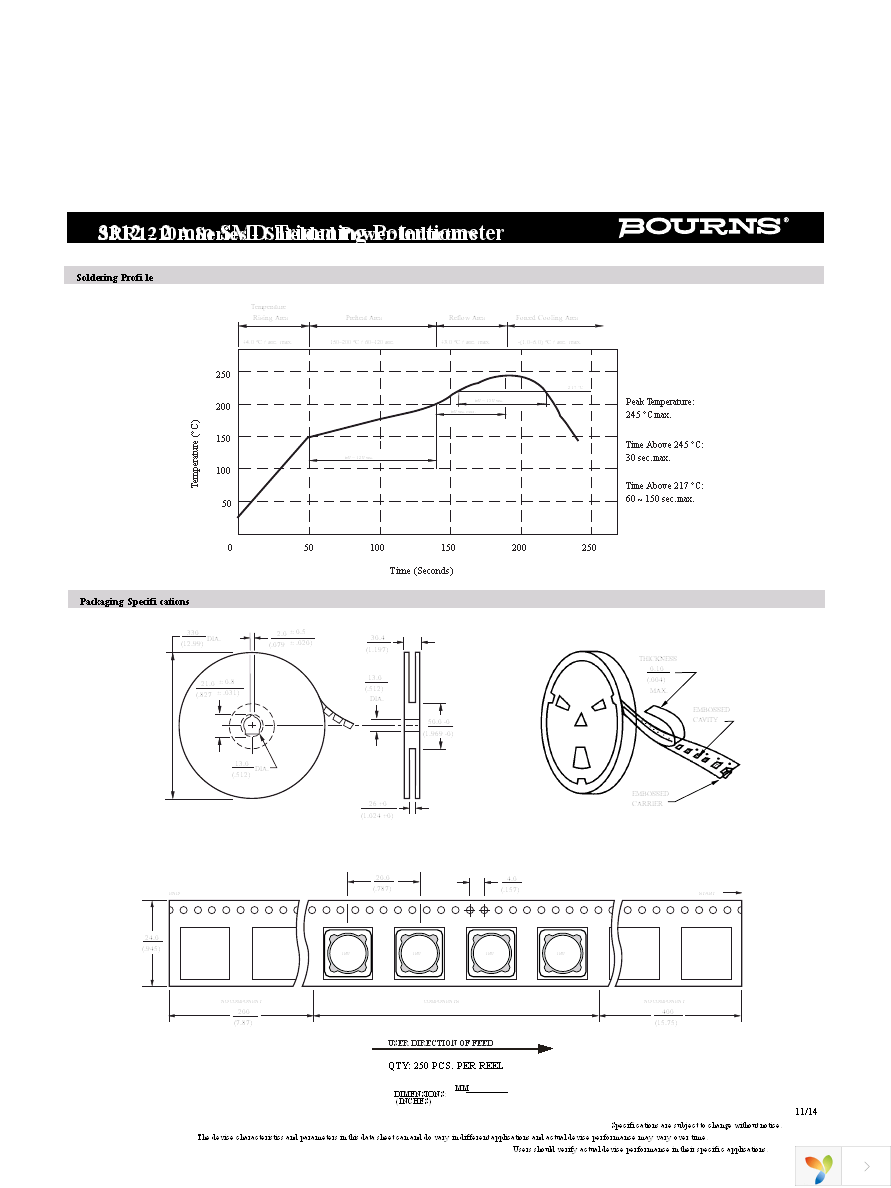 SRR1210A-100M Page 3