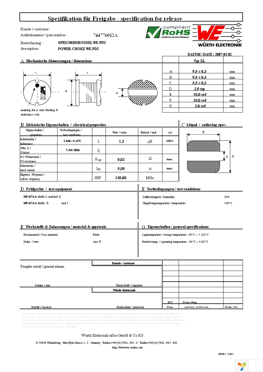 744776012A Page 1