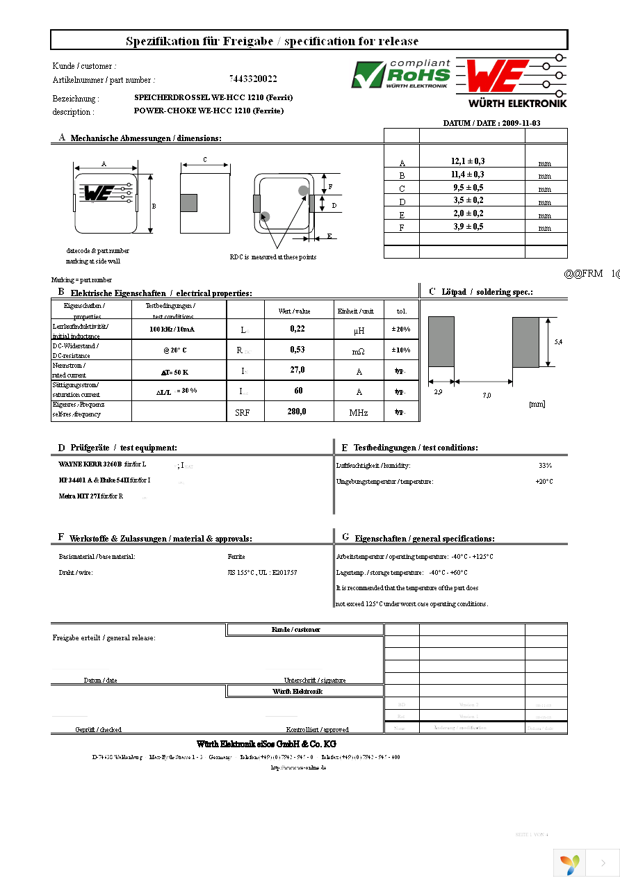 7443320022 Page 1