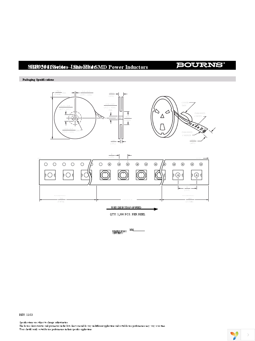 SRU2011-220Y Page 2