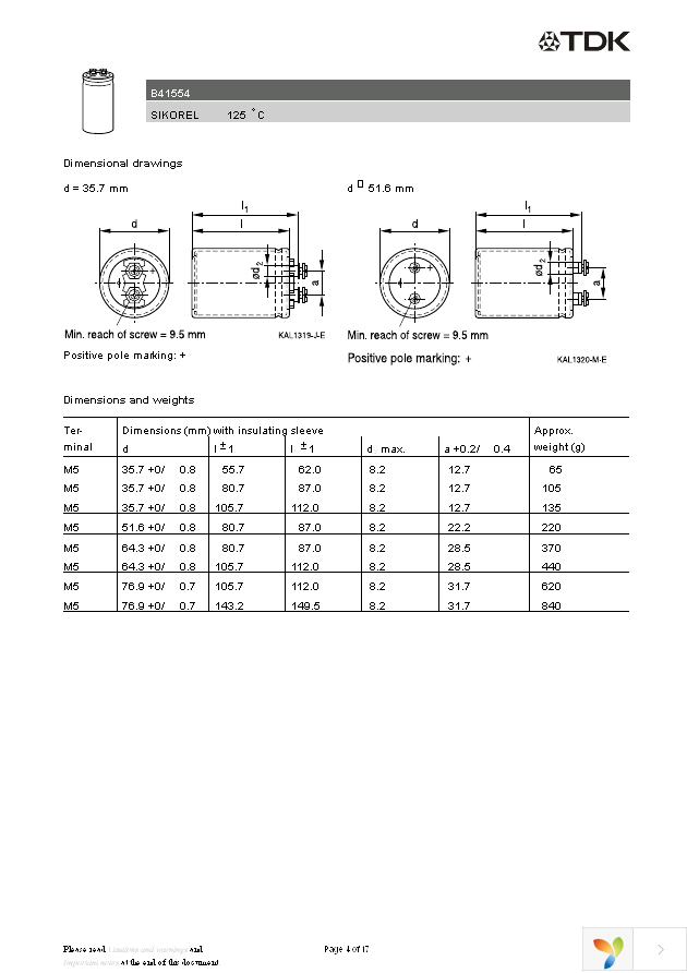 B41554E9228Q Page 4