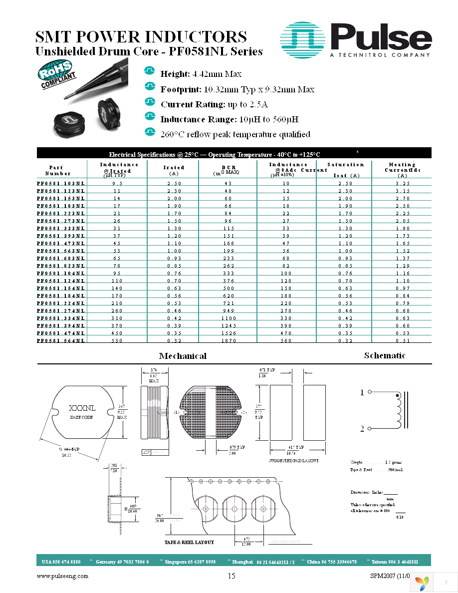 PF0581.154NLT Page 1