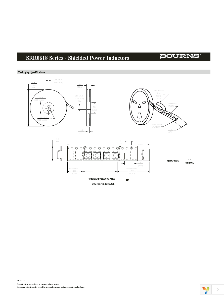 SRR0618-330ML Page 2