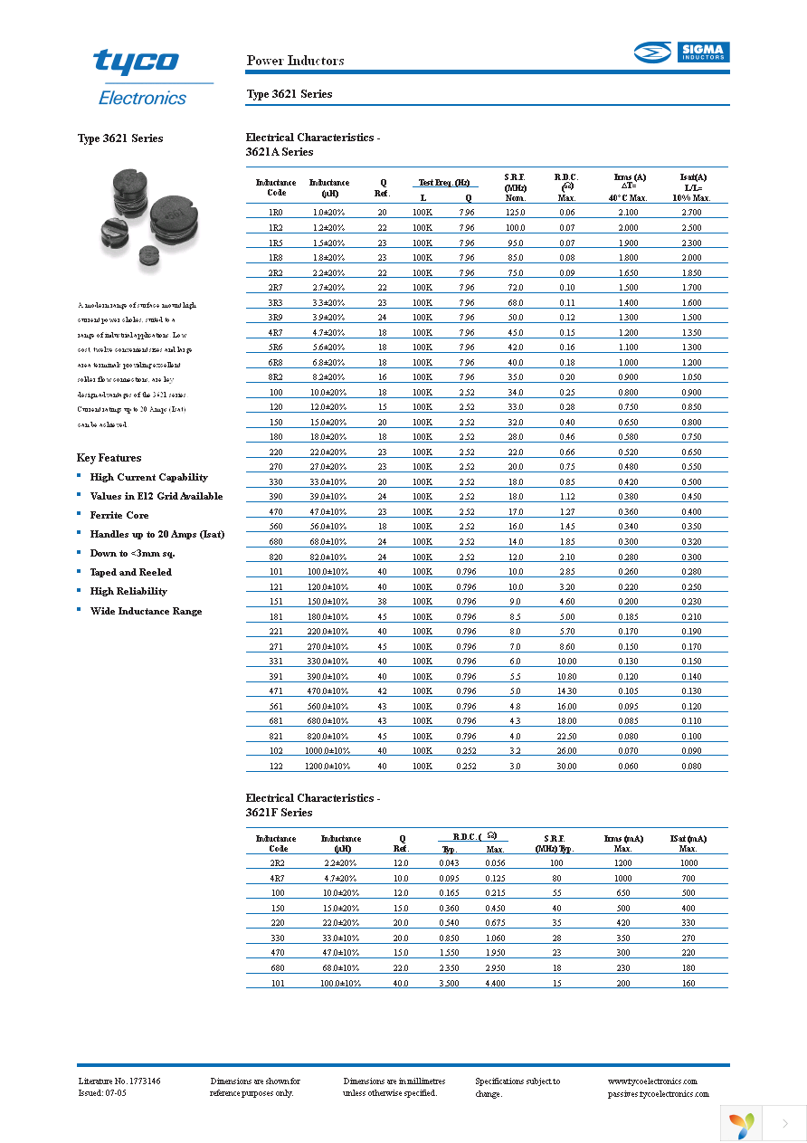 4-1624121-4 Page 1