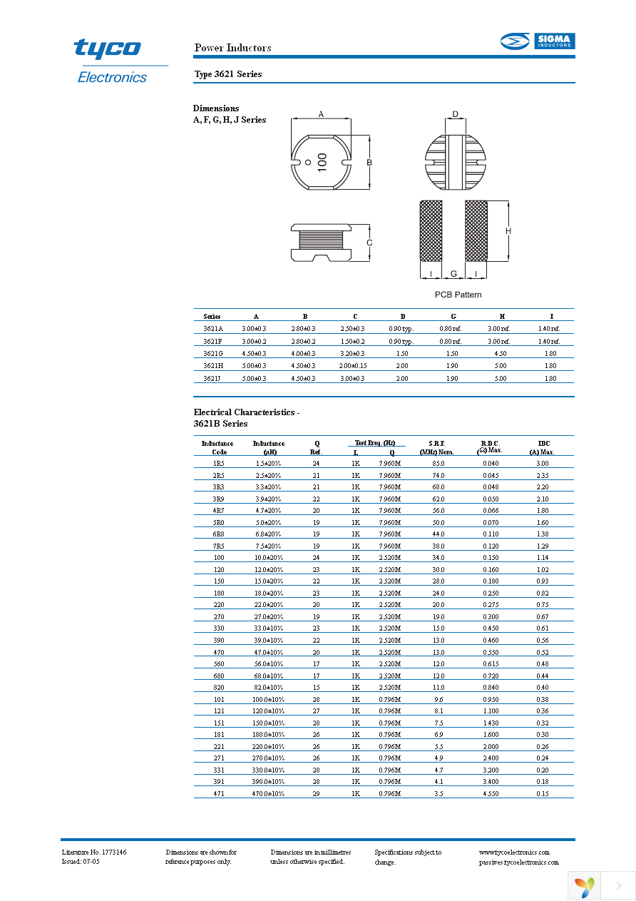 4-1624121-4 Page 4