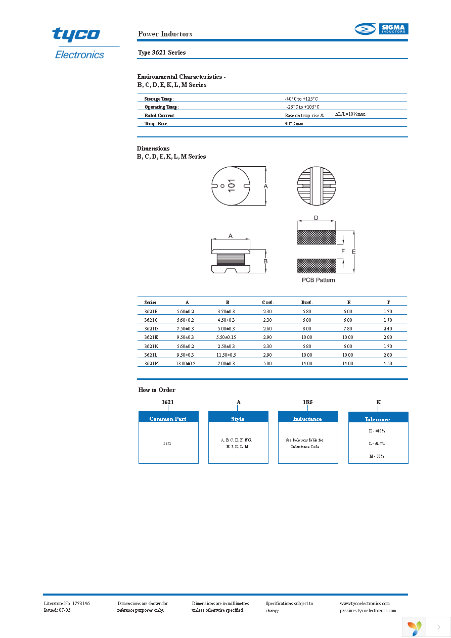 4-1624121-4 Page 9