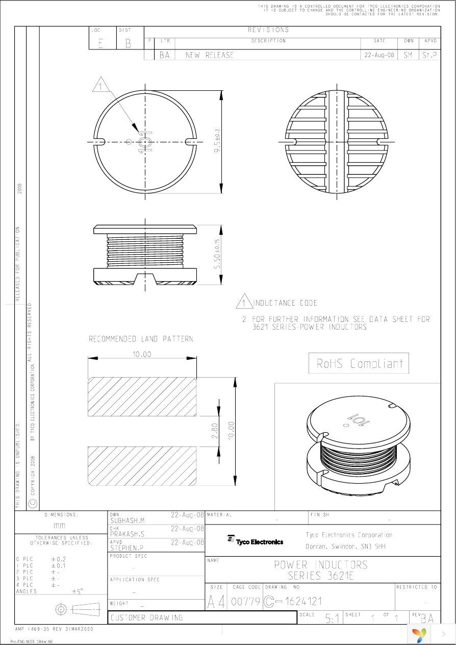 3-1624121-1 Page 1