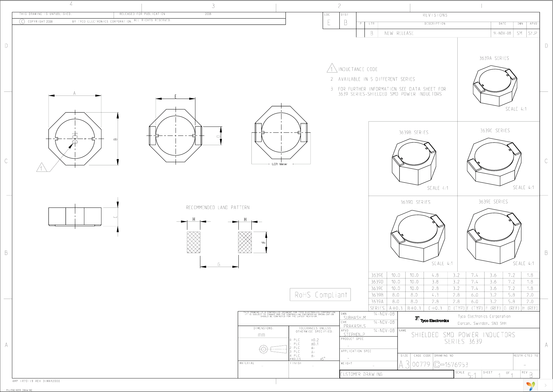 1-1676953-2 Page 1