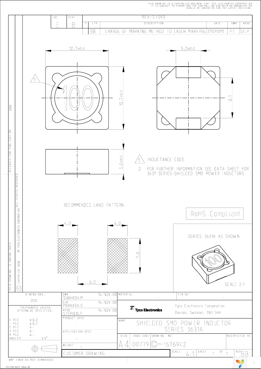 1-1676942-8 Page 1