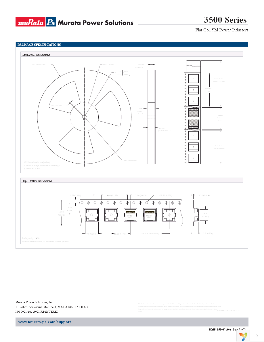 35152C Page 3