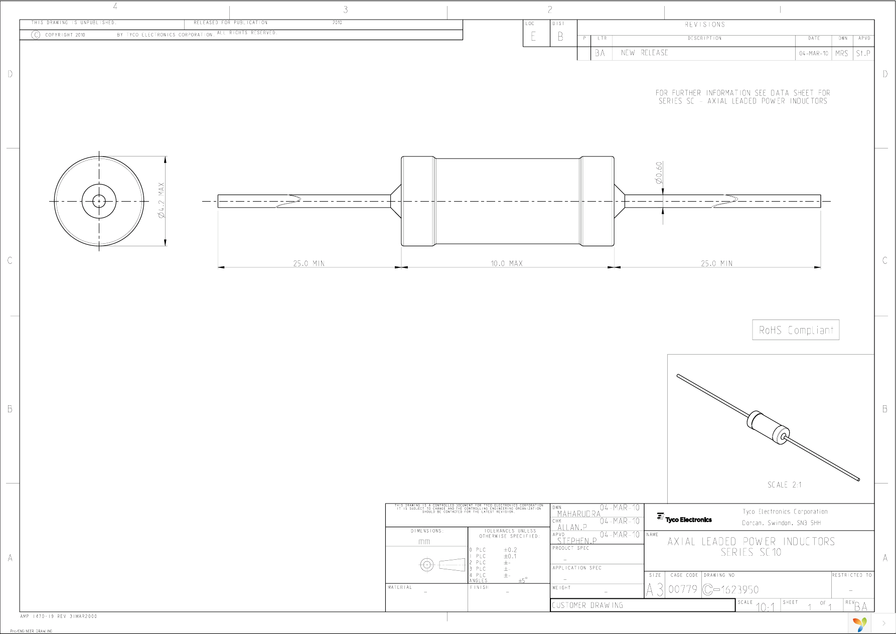 1623950-2 Page 1