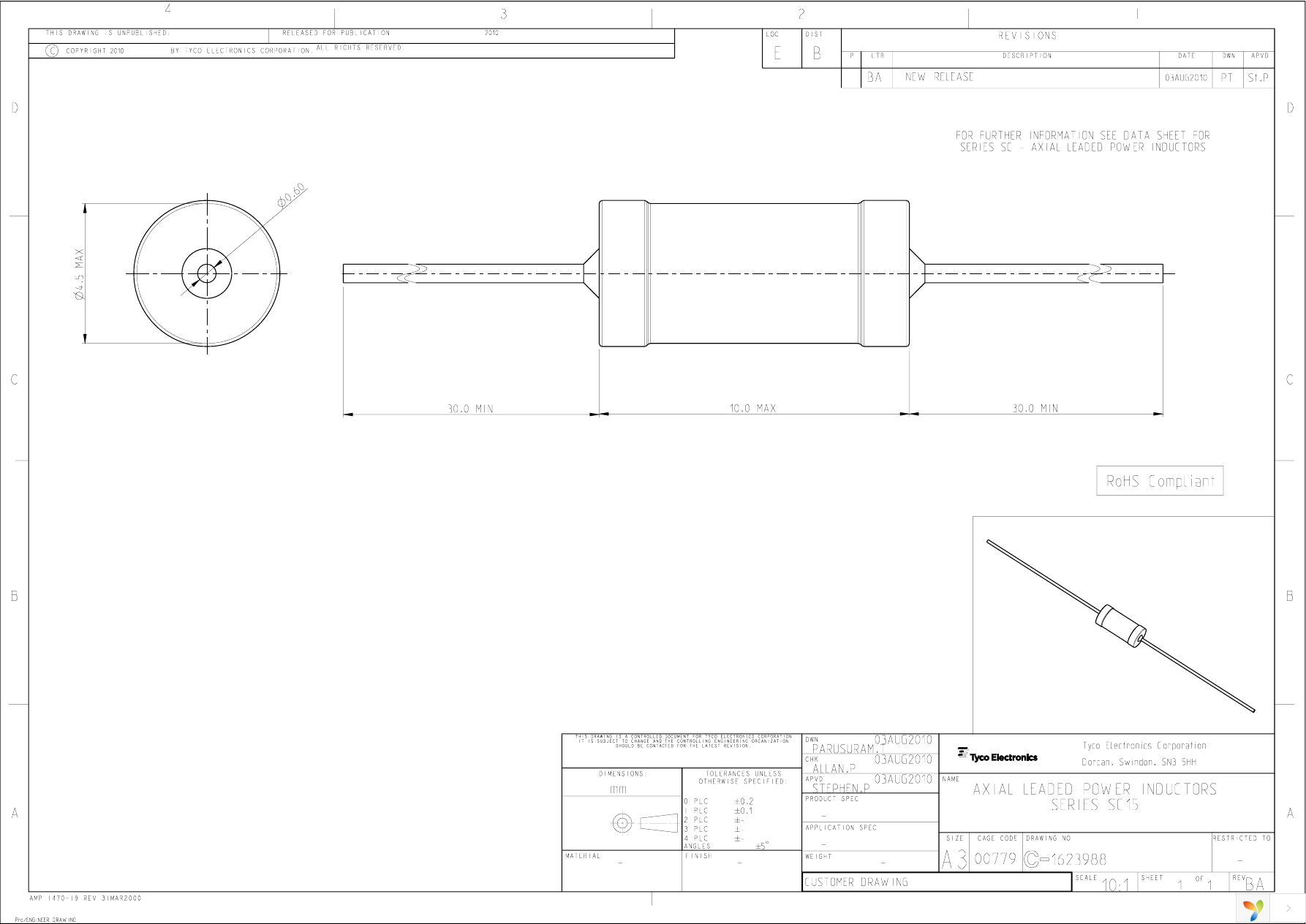 1623988-1 Page 1