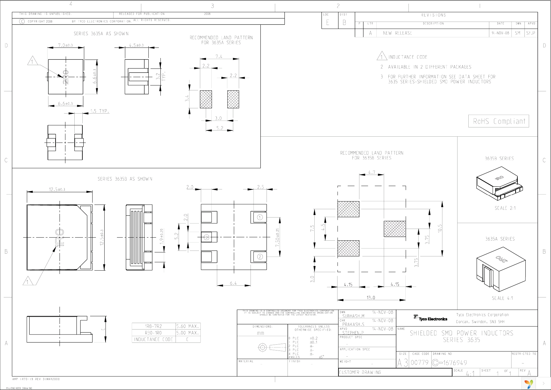 1-1676949-7 Page 1