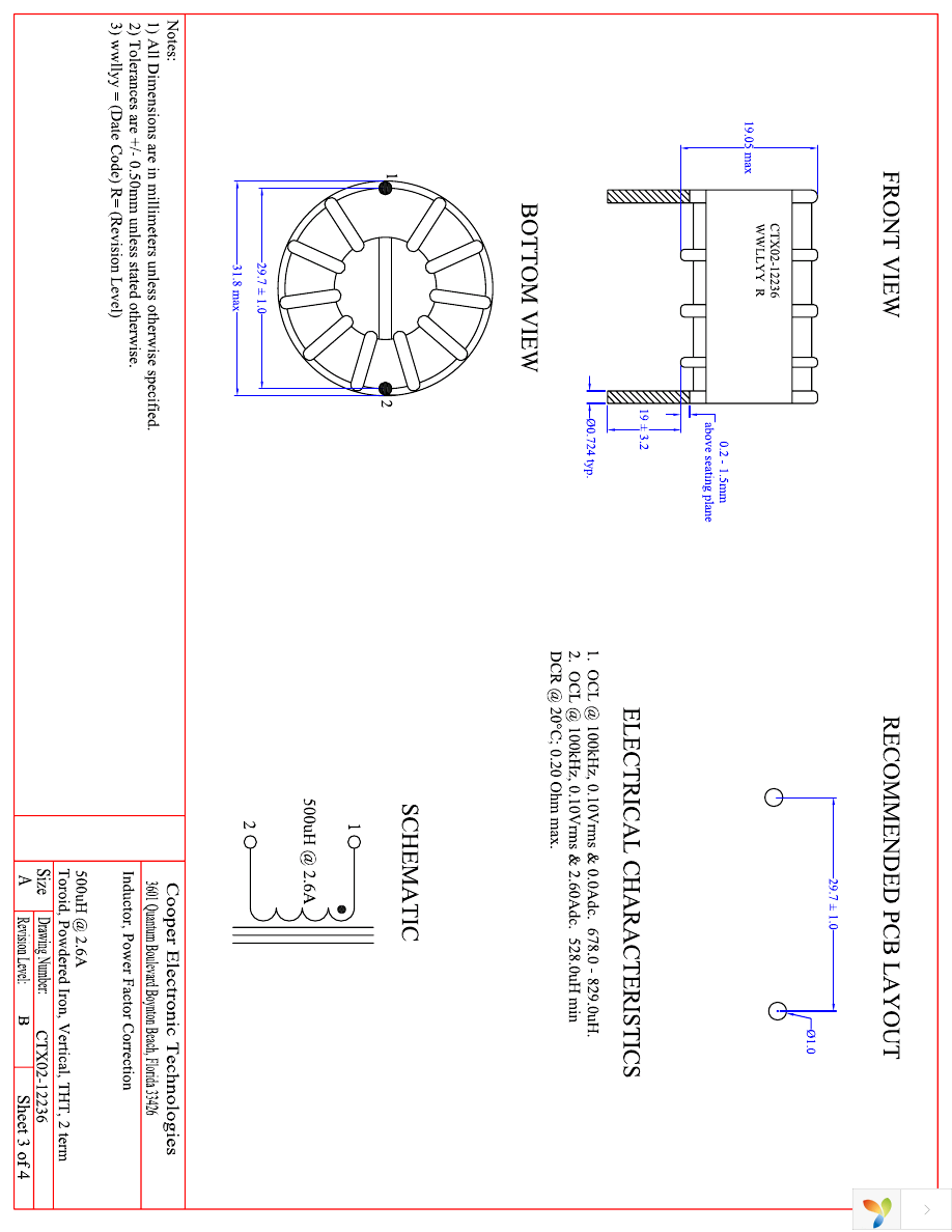 CTX02-12236 Page 1