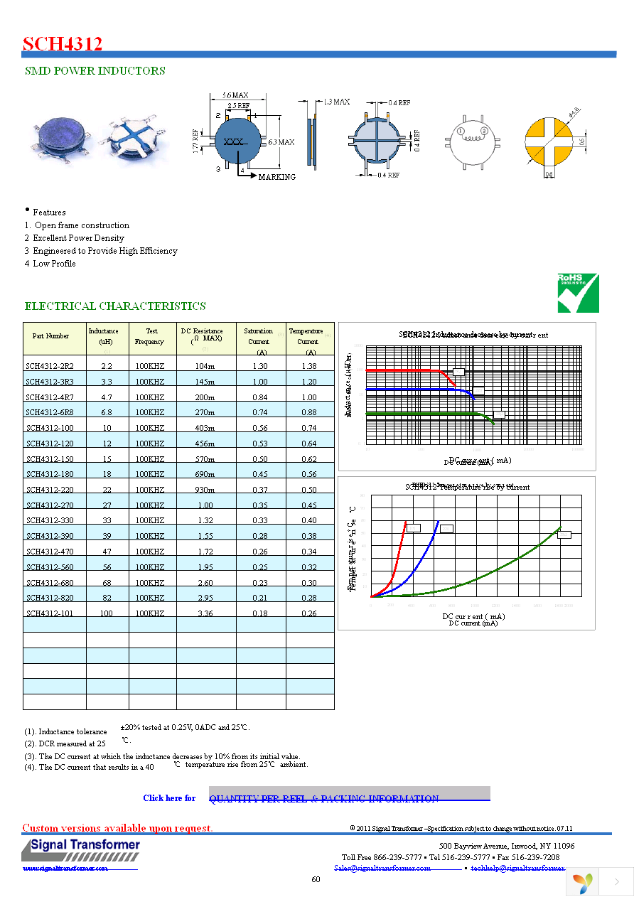 SCH4312-390 Page 1