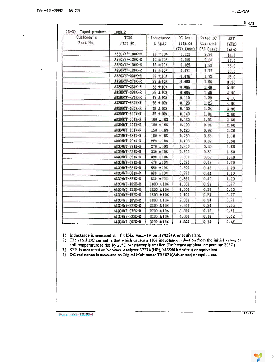 824MY-180K Page 4