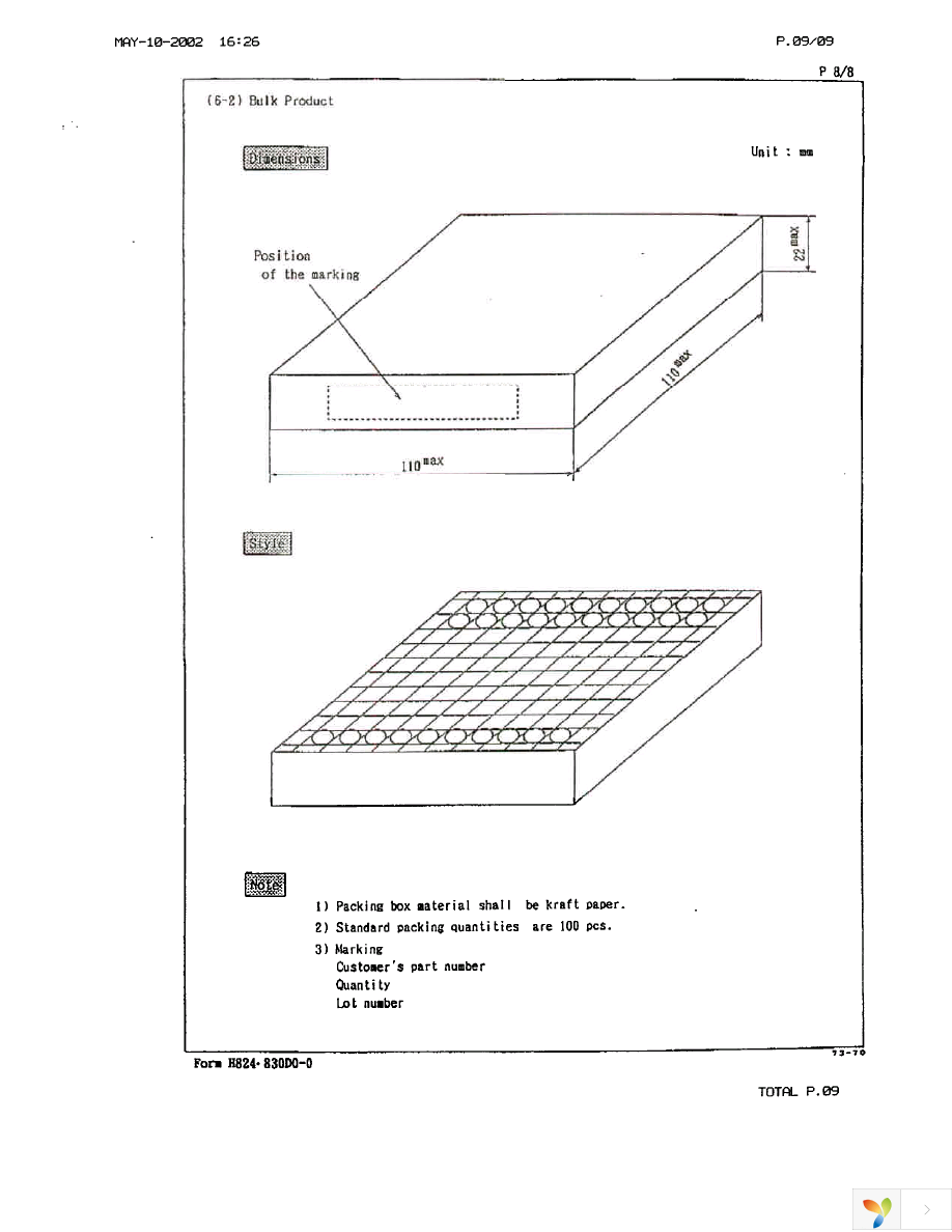 824MY-180K Page 8