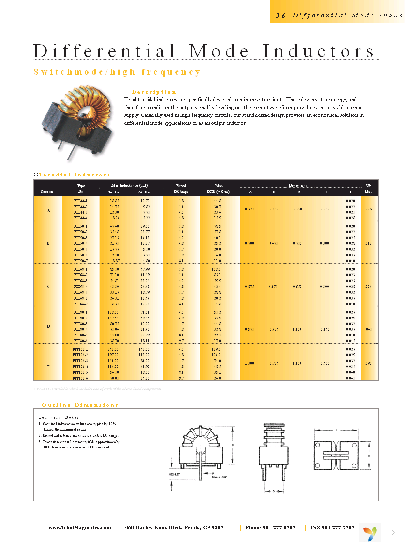 FIT44-2-B Page 1