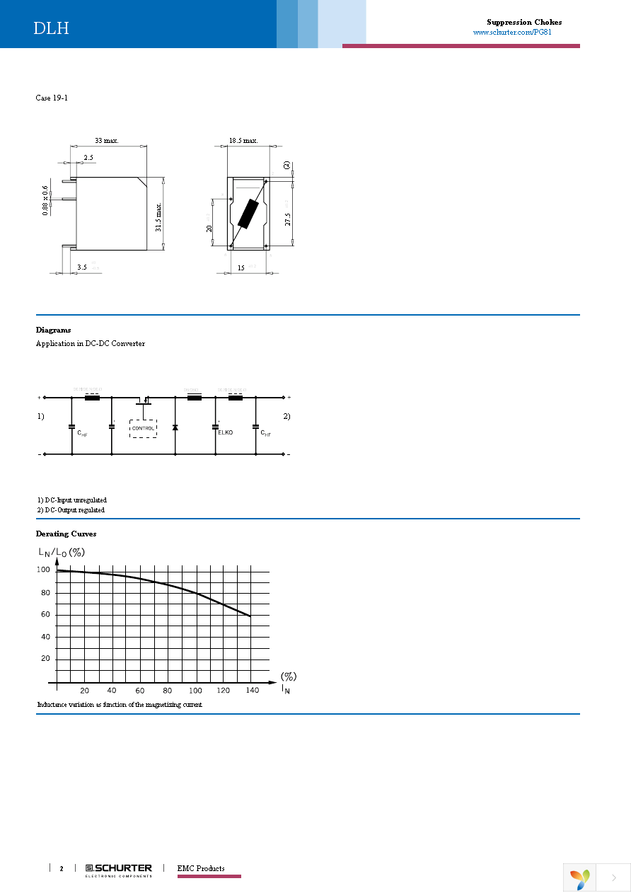 DLH-22-0001 Page 2