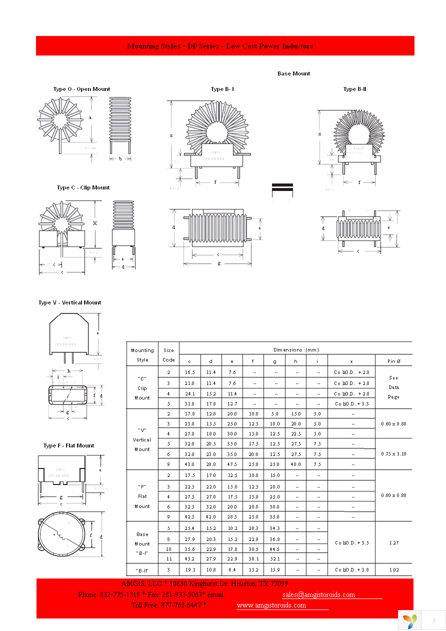 DPV-0.5-330 Page 4