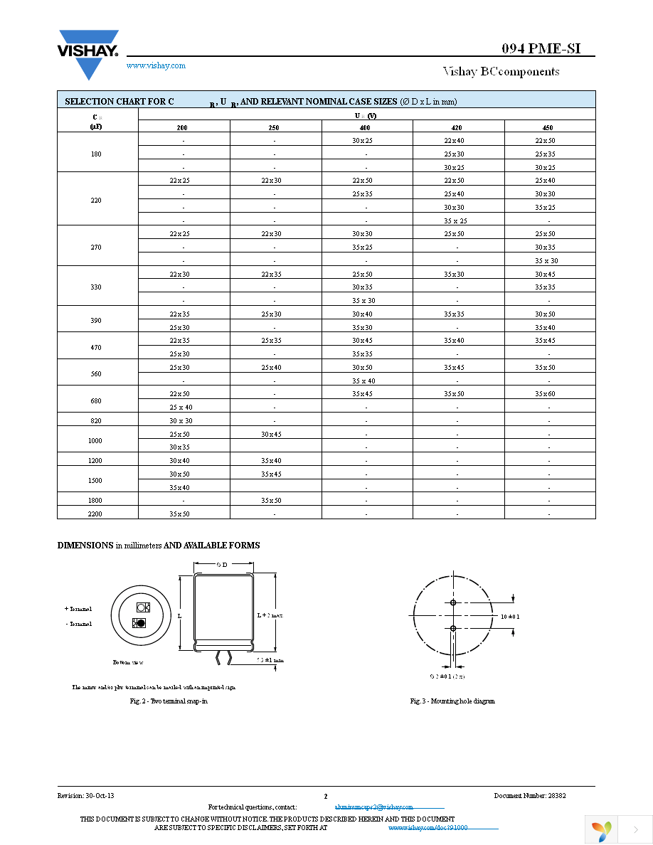 MAL209456569E3 Page 2