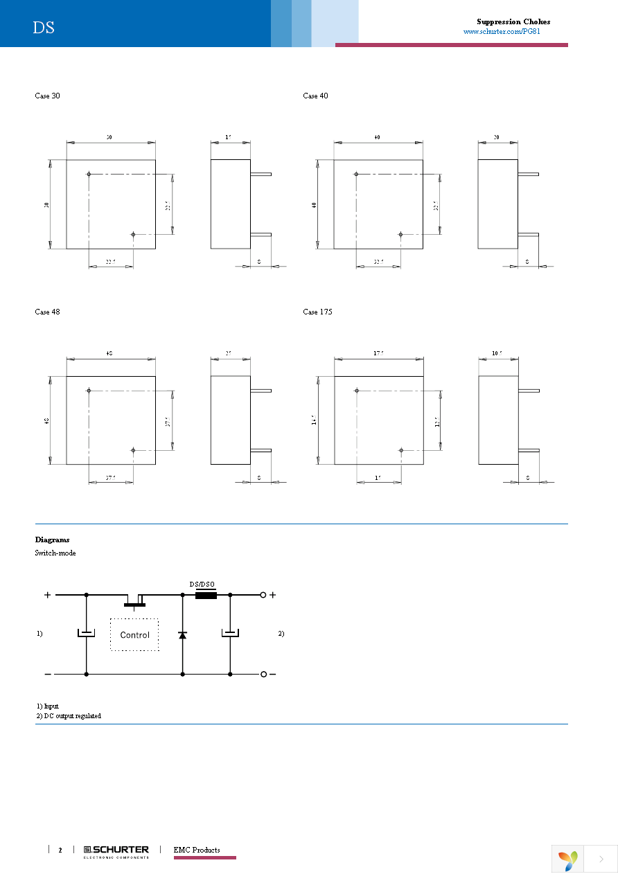 DS1-175-0001 Page 2