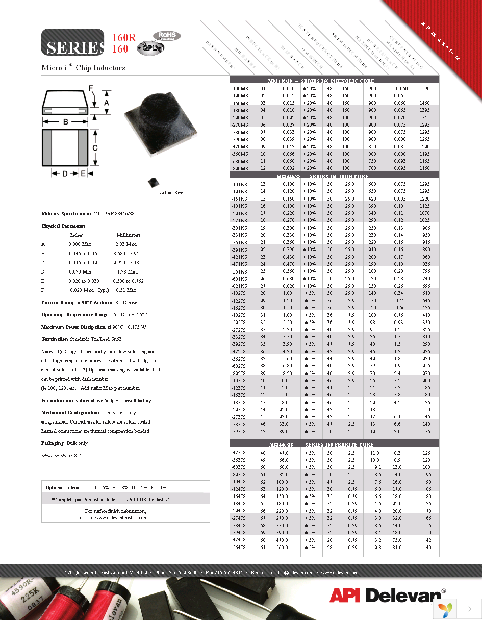 160-100MS Page 1