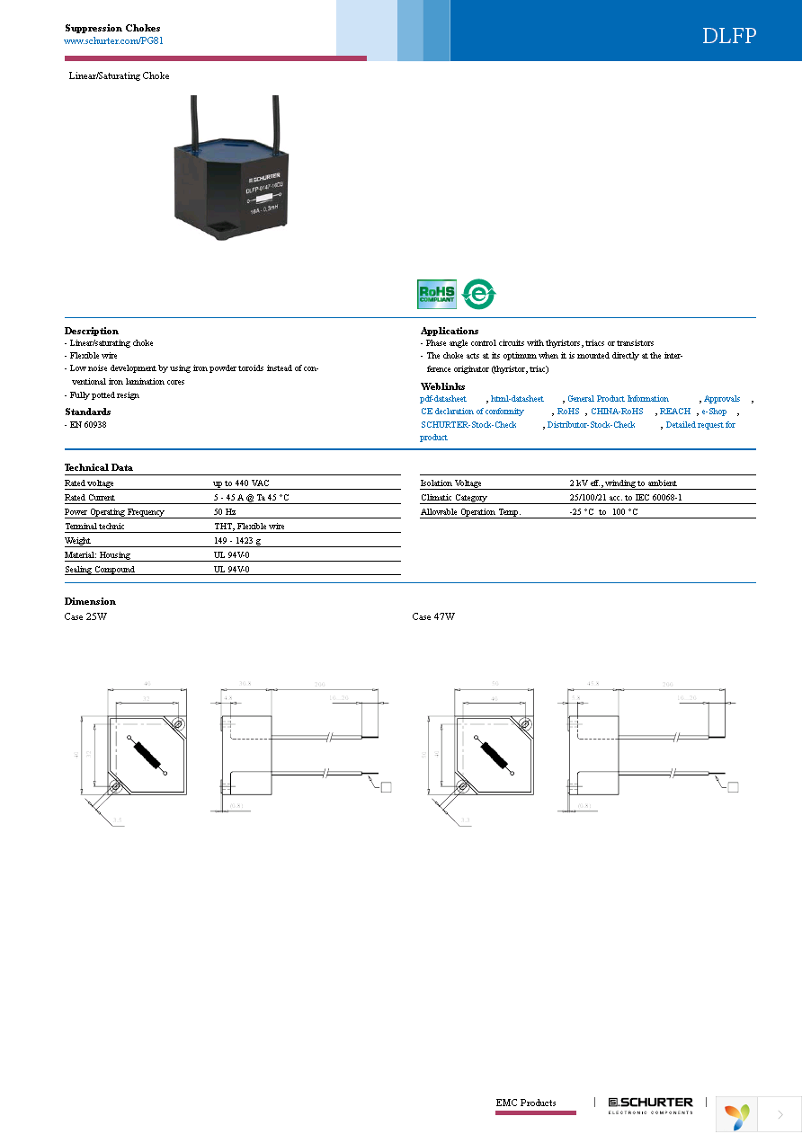 DLFP-0125-0501 Page 1