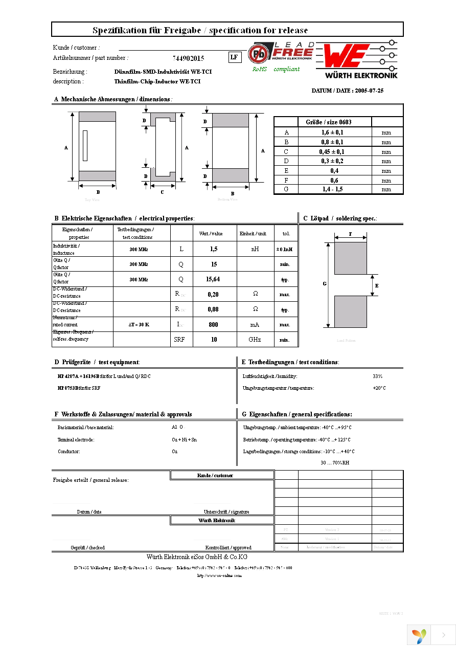 744902015 Page 1