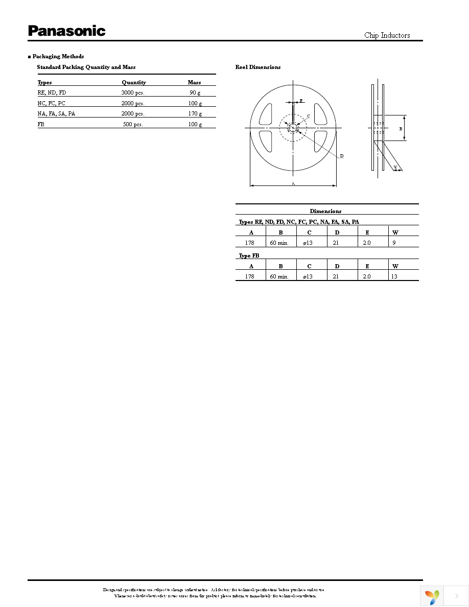 ELJ-FD1R8KF Page 13