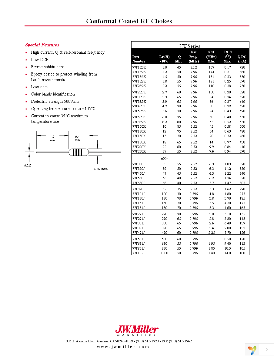 77F2R7K Page 1