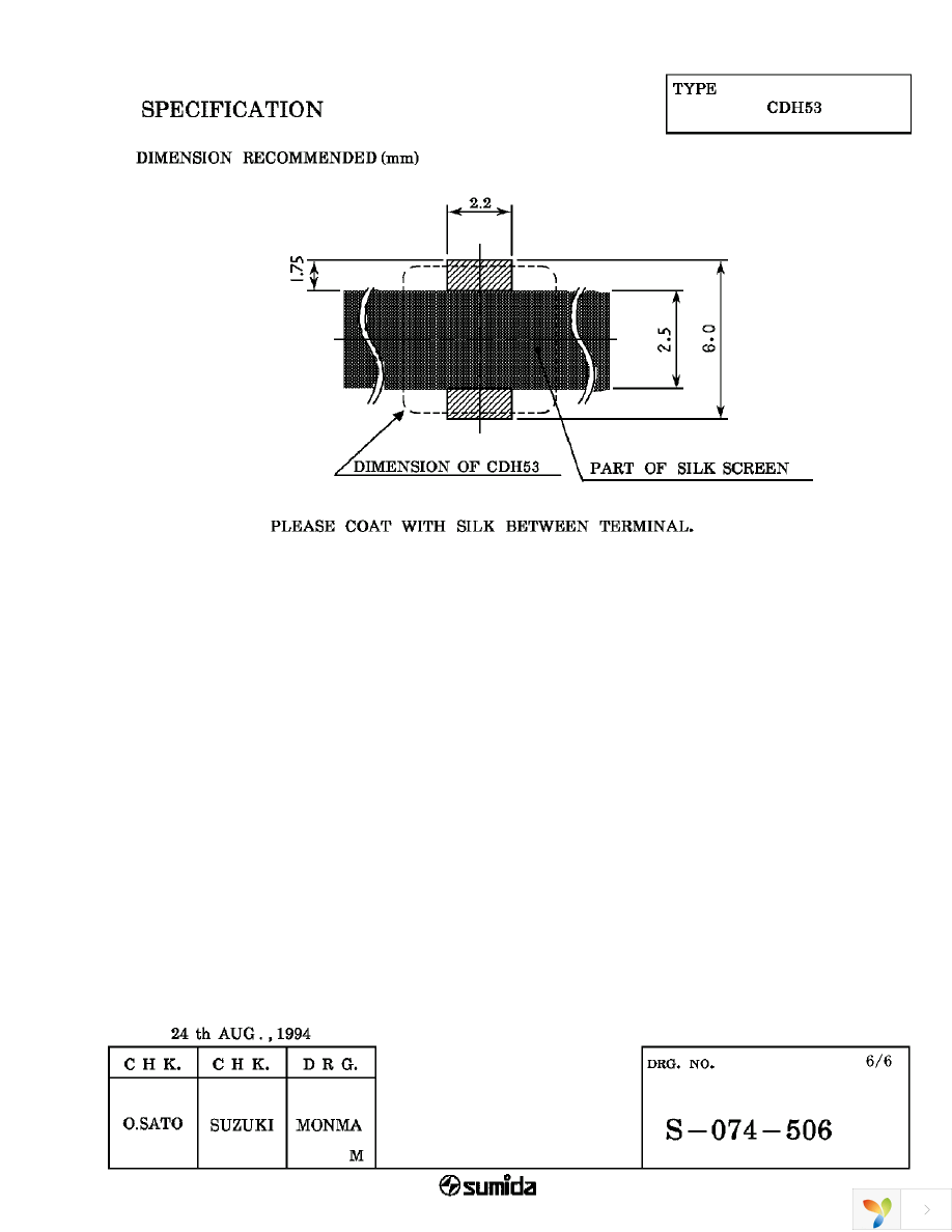 CDH53-3R3MC Page 4