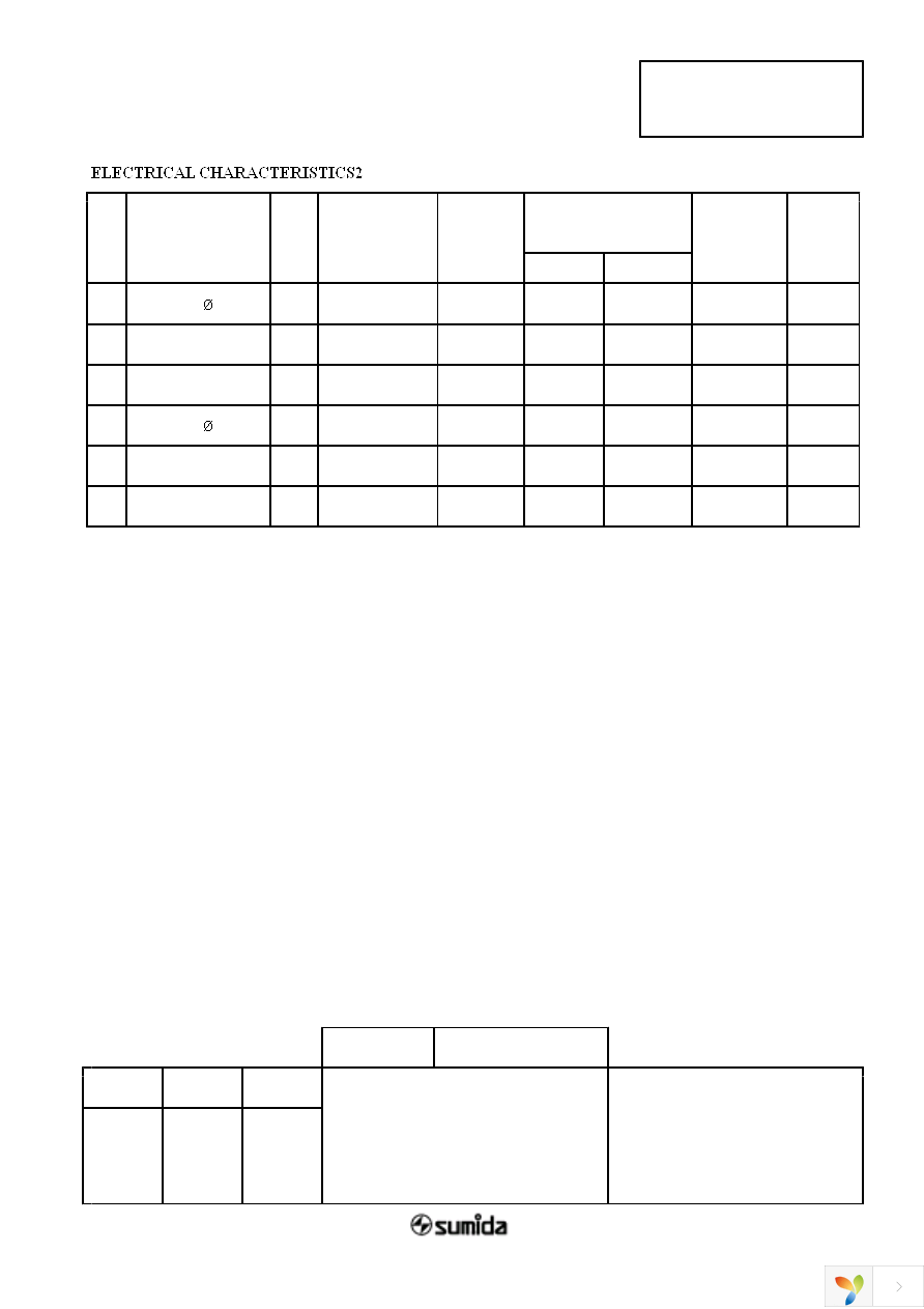 CEP125-1R0MC-H Page 4